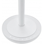 Acer AF773-20W Acerpure Cozy 9吋DC循環風扇 (日光白) (2Way高矮兩用)